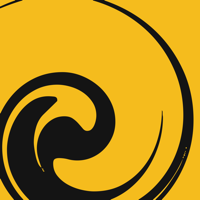Swirlies by Paulo W.