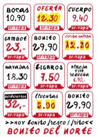 DF-Tapa