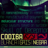 Codiga Example 1