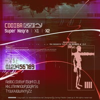 Codiga Example 2