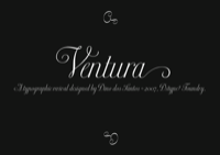 Ventura