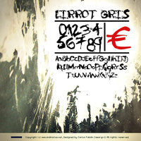 Lirrot Example 1 by Andinistas
