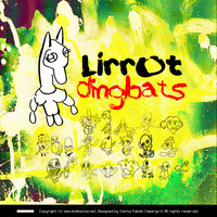 Lirrot Example 3 by Andinistas