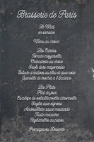Brasserie