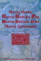 Morris 2 by Tom Wallace