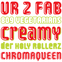 Fab by Canada Type