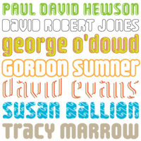 Fab 2 by Canada Type