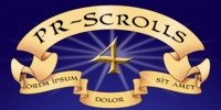 PR-Scrolls-04