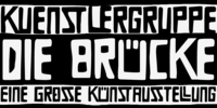 Die Bruecke