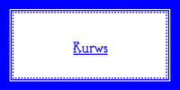 Kurws