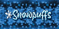 Snowpuffs