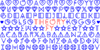 Theory FY