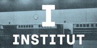 Institut