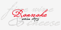 P22 Roanoke Script™