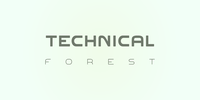 Technical Forest