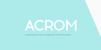 Acrom™