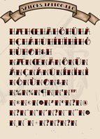 SailorsTattooPro2 by Otto Maurer