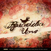 Rosadelia 1 by Andinistas Rosadelia 1 by Andinistas