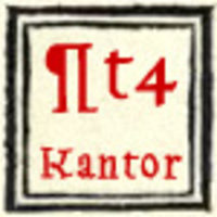 Core Kantor T4