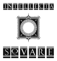 IntellectaSquare by Intellecta