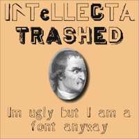 IntellectaTrashed by Intellecta