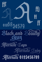 B&B Clean by Otto Maurer