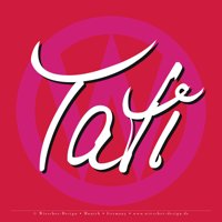 Tati Brochure