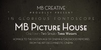 MB Picture House