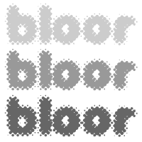 Bloor