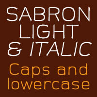 Sabron