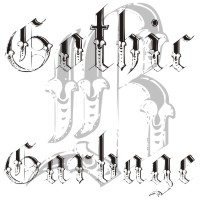 Gothic Garbage