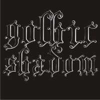 Gothic Shadow