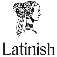 Latinish