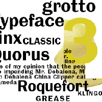 Grotto