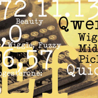 Qwerty