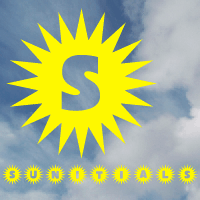 flag