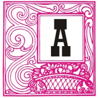 American Advertise 008