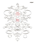 Elements Accolades B2