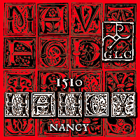1510 Nancy