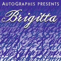 Brigitta