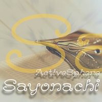 Sayonachi™