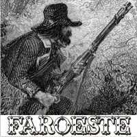 Faroeste