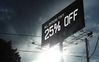 promo by dmtr.org