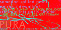 Artwork