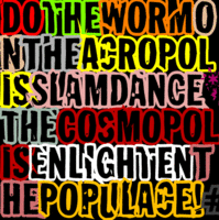 Artwork