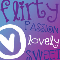 LDJ Flirt™