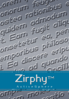 Zirphy Sample 4 by Ronnie Dela Cruz