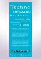 Mecatoque Sample 2 by Ronnie Dela Cruz