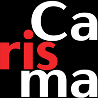 Carisma Bold by Jason Castle