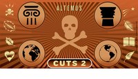 Credit: Altemus Creative